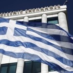 В Греции начался референдум относительно условий соглашения с кредиторами