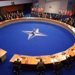 Члены НАТО заявили о своей солидарности с Турцией в борьбе с «Исламским государством»