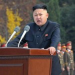 Запуск ракеты КНДР: Ким Чен Ын заявил, что США под прицелом