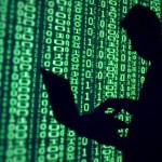 В создании вируса WannaCry заподозрили хакеров из Северной Кореи