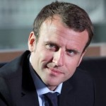 Инаугурация нового президента Франции состоится 14 мая