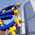 Еврокомиссия: «Украина должна получить безвизовый режим с ЕС очень скоро»