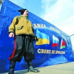 Война в Крыму – деньги «в дыму»