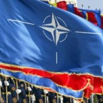 Генерал НАТО: «Россия ведет себя как наш враг»