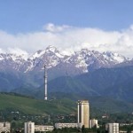 «Условие для ведения бизнеса в Казахстане: не лезь в политику»