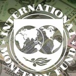 МВФ может предоставить Украине второй транш сразу после заседания 31 июля
